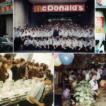 p 30 de ani alaturi de oameni povestile care au construit mcdonalds in romania 6878e6f959b2e
