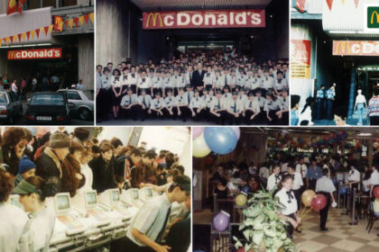 p 30 de ani alaturi de oameni povestile care au construit mcdonalds in romania 6878e6f959b2e
