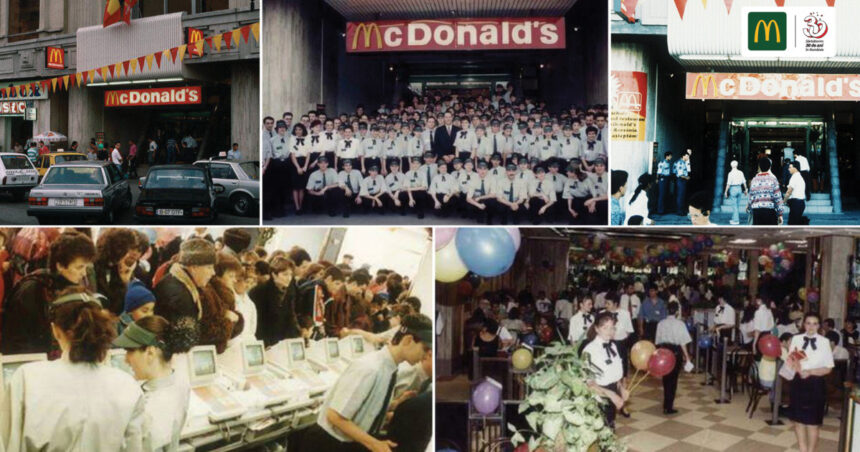 p 30 de ani alaturi de oameni povestile care au construit mcdonalds in romania 6878e6f959b2e