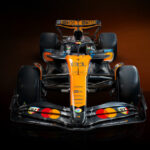 p bt si mastercard aduc monopostul mclaren in piata george enescu weekend cu surprize pentru fanii formula 1 68838c5e7873e