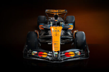 p bt si mastercard aduc monopostul mclaren in piata george enescu weekend cu surprize pentru fanii formula 1 68838c5e7873e