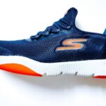 p cum trebuie sa ti echipezi copiii pentru sporturile de vara 686fc57be57d8