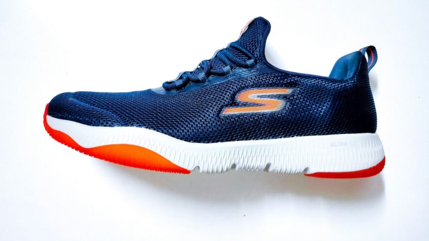 p cum trebuie sa ti echipezi copiii pentru sporturile de vara 686fc57be57d8