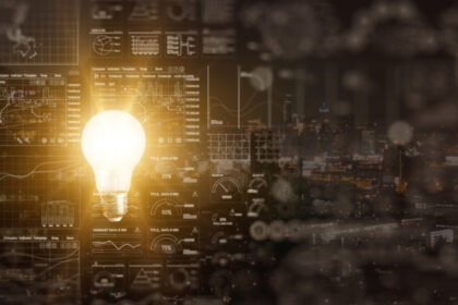 p energie fara masca cum a devenit plafonarea o iluzie scumpa pentru toata lumea 6878da7e85f1e