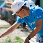 p engie romania 20 de ani de investitii in energie oameni si comunitati 6880942f813d0