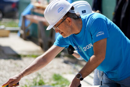 p engie romania 20 de ani de investitii in energie oameni si comunitati 6880942f813d0
