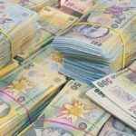 pachet legislativ de reforma a agentiei nationale pentru sport unde curtea de conturi a descoperit ca 1 miliard de lei a fost cheltuit fara sa se respecte reguli sau criterii 687b96ca5a757