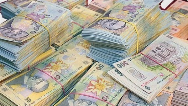 pachet legislativ de reforma a agentiei nationale pentru sport unde curtea de conturi a descoperit ca 1 miliard de lei a fost cheltuit fara sa se respecte reguli sau criterii 687b96ca5a757