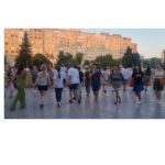 parcul de la casa de cultura din constanta uneste comunitatea pasiuni comune prietenii si multa voie buna 687cf76890fb9