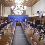parlamentari ai psd si aur scrisoare comuna pentru ilie bolojan solutiile adoptate in educatie pot avea efecte negative 687507bc477a3