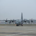 parteneriat pentru mentenanta aeronavelor hercules primite de romania 687a5c08759f1