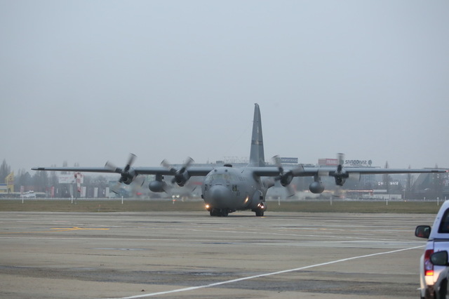 parteneriat pentru mentenanta aeronavelor hercules primite de romania 687a5c08759f1