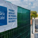 pasajul bucur obor pasajul lujerului si podul baneasa vor intra in reparatii capitale anunta primarul interimar al capitalei 6877574ab8eed