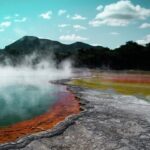 pasi spre incalzirea geotermala a capitalei e280b3campanie de constientizaree280b3 a bucurestenilor elcen cauta consultanti pentru a obtine licenta de explorare si ajutor de stat ue 6875dc20f3391