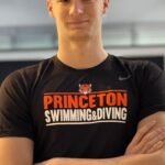 patrick dinu romanul campion mondial care studiaza neurostiinte la universitatea princeton in statele unite detalii inedite despre viata in america 6881f093b58fe