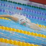 patrick sebastian dinu de la csm constanta finalist la 100 metri liber la jocurile mondiale universitare de vara 687dce1b2c9c9