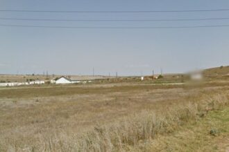 patrimoniul societatii hu tec engineering srl se vinde pe bucati patru terenuri si constructii din nazarcea scoase la licitatie 688597e132368