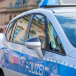 patru pasageri au fost raniti de un barbat inarmat cu un topor intr un tren care mergea de la hamburg la viena 6866b9a936404