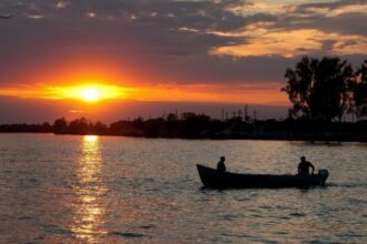 patru persoane au murit dupa rasturnarea unei ambarcatiuni in tulcea pe bratul sulina 6888589d42c5b