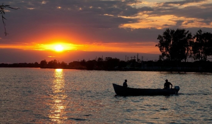patru persoane au murit dupa rasturnarea unei ambarcatiuni in tulcea pe bratul sulina 6888589d42c5b