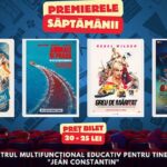 patru premiere explozive in aceeasi saptamana la cinema jean constantin 6880d1861e325