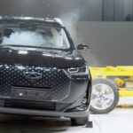 patru si cinci stele in ultima serie de teste euroncap cu masini produse in romania china si coreea 686f31fac0db7