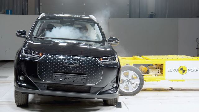 patru si cinci stele in ultima serie de teste euroncap cu masini produse in romania china si coreea 686f31fac0db7