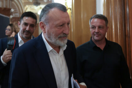 paul stanescu il ataca pe ilie bolojan si ameninta coalitia trebuie sa decidem urgent daca mai ramanem la guvernare 687df53cc7f67