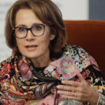 pauliuc pnl ii cere lui anastasiu sa spuna cine face parte din grupul de lucru privind companiile de stat e nevoie de transparenta 687f7b1750d71