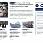 pe profit insider noua problema pentru masini electrice 6867455a27f1b