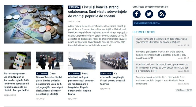 pe profit insider studiu pentru viitorul masinilor cu combustie 686d95f846b2c