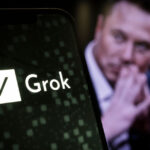 pentagonul va folosi chatbotul grok al lui elon musk contract de milioane de dolari 6875f48b4190c