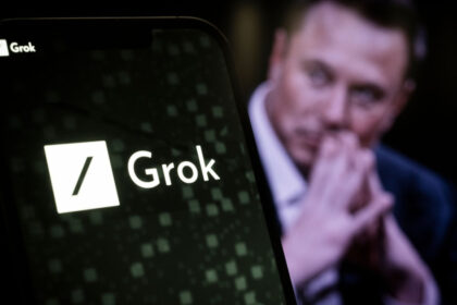 pentagonul va folosi chatbotul grok al lui elon musk contract de milioane de dolari 6875f48b4190c