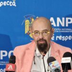 perchezitii dna in mamaia nord si acasa la piedone 687f1fe1089db