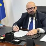 perchezitii dna piedone seful protectiei consumatorilor suspectat ca ar fi avertizat o firma inainte de control 687f1fdb0723b