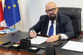 perchezitii dna piedone seful protectiei consumatorilor suspectat ca ar fi avertizat o firma inainte de control 687f1fdb0723b