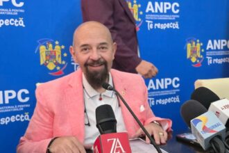 perchezitii in toi si la sediul anpc cristian popescu piedone dupa finalizarea perchezitiei la domiciliul din bragadiru nu s a gasit nimic 687f4b7988cae