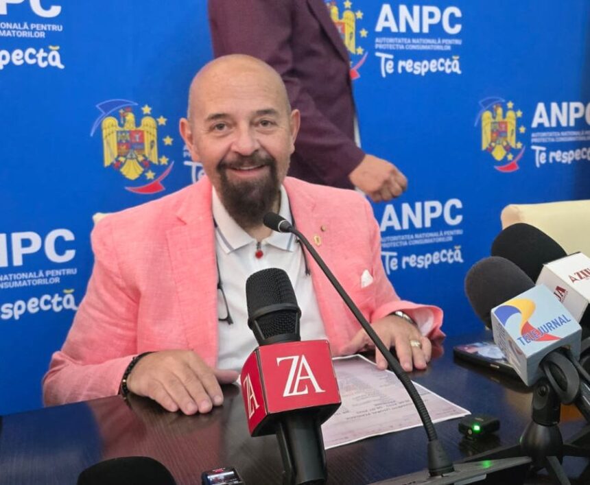 perchezitii in toi si la sediul anpc cristian popescu piedone dupa finalizarea perchezitiei la domiciliul din bragadiru nu s a gasit nimic 687f4b7988cae