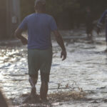 pericol de inundatii pe rauri din mai multe judete hidrologii au emis cod galben de viituri 688232b397128