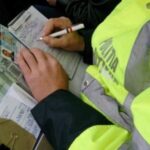 permisul auto va fi suspendat pentru neplata amenzii de circulatie in 90 de zile 687ab6b41d4e6