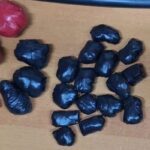 persoana de 19 ani retinuta de anchetatorii constanteni pentru trafic de droguri de mare risc 6888ddcd2b490