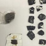persoana depistata cu substante posibil psihoactive pe raza statiunii mamaia 6880a77771ffb