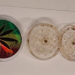 persoana depistata in vama veche cu substante posibil psihoactive 6889e901147df