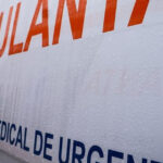 persoane intoxicate intr un parc din capitala dupa ce ar fi inhalat vapori din substante folosite la intretinerea aparatelor de joaca 6866b13211847