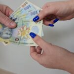 peste 47 000 de euro si lucrari de amenajare pentru acte de urbanism tribunalul decide soarta dosarului dna ce il vizeaza pe arhitectul sef al orasului navodari 6879739785604