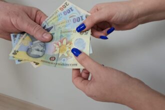 peste 47 000 de euro si lucrari de amenajare pentru acte de urbanism tribunalul decide soarta dosarului dna ce il vizeaza pe arhitectul sef al orasului navodari 6879739785604