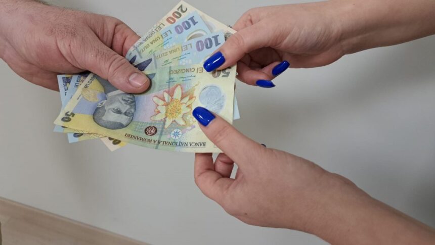 peste 47 000 de euro si lucrari de amenajare pentru acte de urbanism tribunalul decide soarta dosarului dna ce il vizeaza pe arhitectul sef al orasului navodari 6879739785604