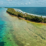 peste 80 dintre locuitorii arhipelagului tuvalu amenintat de cresterea nivelului oceanelor au cerut viza pentru australia 6880bc997fa3c