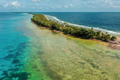 peste 80 dintre locuitorii arhipelagului tuvalu amenintat de cresterea nivelului oceanelor au cerut viza pentru australia 6880bc997fa3c