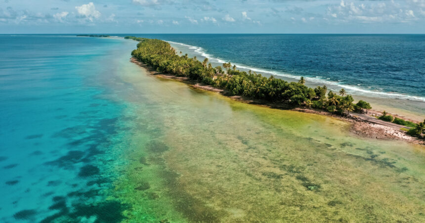 peste 80 dintre locuitorii arhipelagului tuvalu amenintat de cresterea nivelului oceanelor au cerut viza pentru australia 6880bc997fa3c